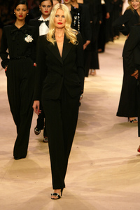 13_ysl-hc-ss-2002-6_html.thumb.JPEG.73cd300baed3ebd448f3a7fc614ea8da.JPEG