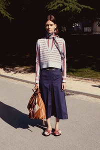 14-carven-resort-2018.jpg