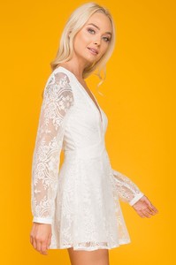 14155bl-white--4.jpg