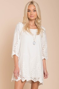 14195b_white_1.jpg