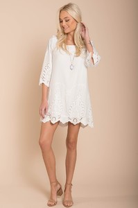 14195b_white_2.jpg