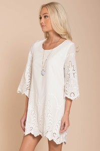 14195b_white_3.jpg