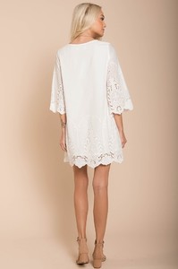 14195b_white_4.jpg