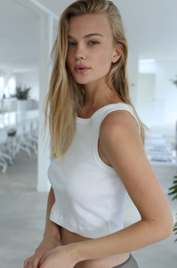 14951090684b9nrlq.thumb.jpg.3ee16c3ce4369ba5abbf8e1114ee0928.jpg
