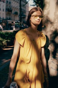 15-carven-resort-2018.jpg