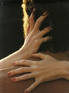 153.thumb.jpg.ed97d3de4de4bea174d8019c1b33ca98.jpg