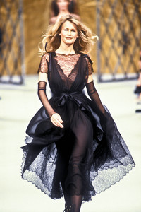 15_chanel-hc-fw-1993-16.html.JPEG