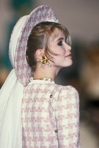 15_chanel-hc-ss-1990-16_html.thumb.JPEG.7ae525cd10c51de2f33142aa1cba3e5b.JPEG