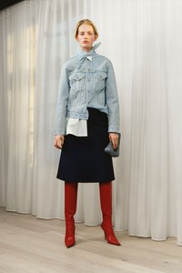 17-balenciaga-pre-fall-17.jpg