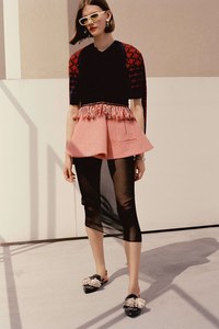 18-carven-resort-2018.jpg