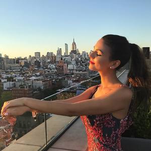 19379624_1711644108853537_1942023265941716992_n.jpg
