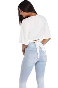 1_341441_ZM_WHITE_BACK_2.jpg