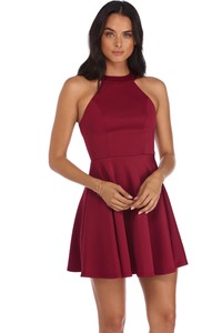 1_344526_ZM_BURGUNDY_FRONT.jpg