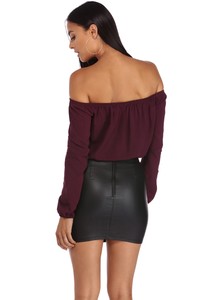 1_346340_ZM_BURGUNDY_BACK.jpg