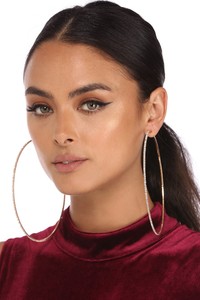 1_349344_ZM_GOLD.jpg
