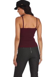 1_350977_ZM_BURGUNDY_BACK.jpg