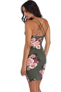 1_351423_ZM_OLIVE_BACK.jpg