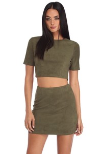 1_353332_ZM_OLIVE_FRONT.JPG