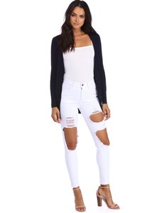 1_354146_ZM_WHITE_2.jpg