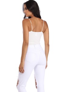 1_354146_ZM_WHITE_BACK.jpg