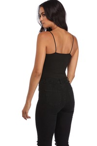 1_354158_ZM_BLACK_BACK.jpg