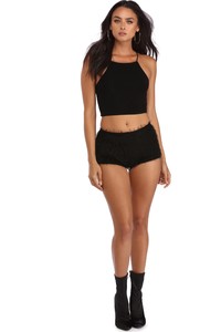 1_357106_ZM_BLACK_2.jpg