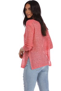 1_358417_ZM_CORAL_BACK.jpg