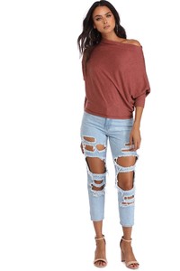 1_358721_ZM_RUST_2.jpg