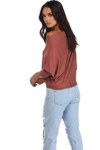 1_358721_ZM_RUST_BACK.jpg