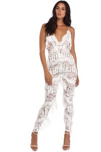 1_358785_ZM_WHITE.jpg