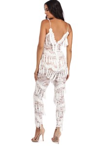 1_358785_ZM_WHITE_BACK.jpg