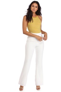 1_358835_ZM_MUSTARD_2.jpg