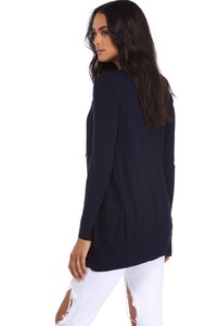 1_358907_ZM_NAVY_BACK.jpg