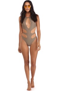 1_359133_ZM_OLIVE_2.jpg
