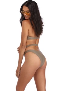 1_359133_ZM_OLIVE_BACK.jpg