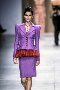 1_betsey-johnson-ss-1998-2_html.thumb.JPEG.0d3f04d5166f05f1a4e245a06d52bd78.JPEG