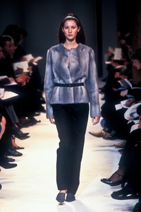 1_cerruti-fw-1998-2_html.thumb.JPEG.fffc478c4855d6349a22ace2dc9c14bf.JPEG