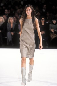 1_cerruti-fw-1999-2_html.thumb.JPEG.a548a53d46322d53d23a8157767d0bfb.JPEG