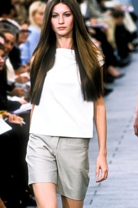 1_louis-vuitton-ss-1999-2_html.thumb.JPEG.f708f3bdedf44da23c0d5ed4a33c0956.JPEG