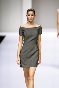1_max-mara-ss-1998-2_html.thumb.JPEG.4ed11d7edbb774ab9de1e51c4be0c6d4.JPEG
