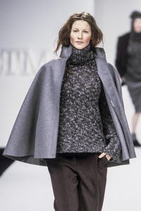 1_sportmax-fw-1998-2_html.thumb.JPEG.78bc2ca9c87e604b3a63348175b1d771.JPEG