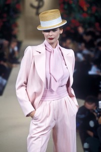 1_ysl-hc-ss-1997-2_html.thumb.JPEG.d05c5959363f801dc9097a8c3c36b2de.JPEG