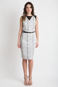 2-WH-72260-03.jpg