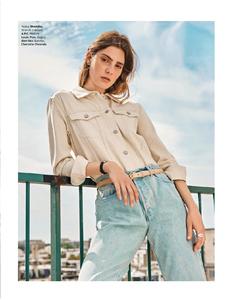 2-page-001.jpg