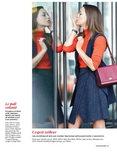 2-page-003.jpg