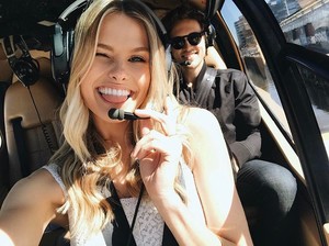 21147799_263081557538396_8905459137425440768_n.thumb.jpg.630c69ec06284210630294de4e7846e0.jpg