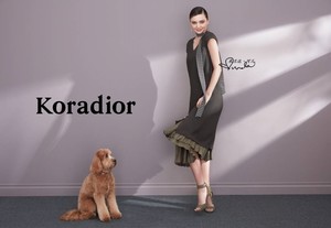 233fba3e8c4a479fb1e202147a03a6cd_th.thumb.png.99d606eda6e585b488be48804bb2a1c2.png