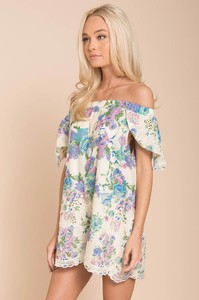 23684b01_babushka-dress_beige_3_1_.jpg