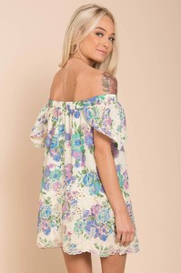 23684b01_babushka-dress_beige_5_1_.jpg