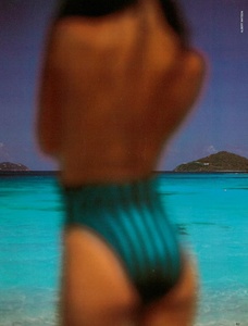 244.thumb.jpg.513012d3d971db7ceb4dd0b1979c9295.jpg